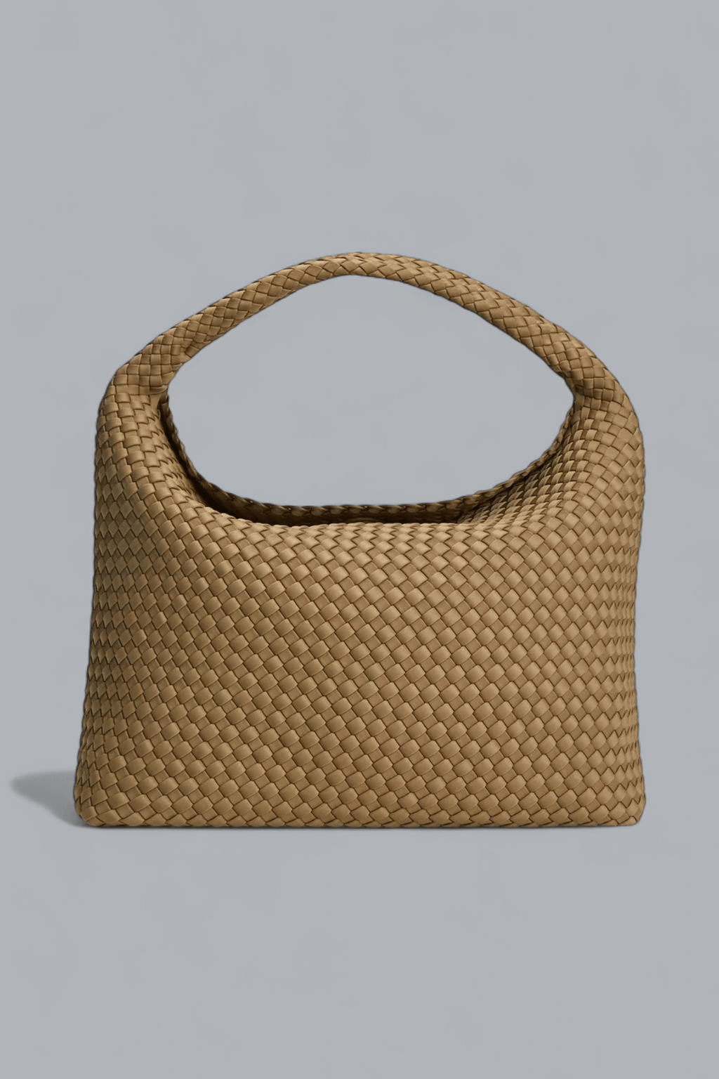 Marrea Large Bucket