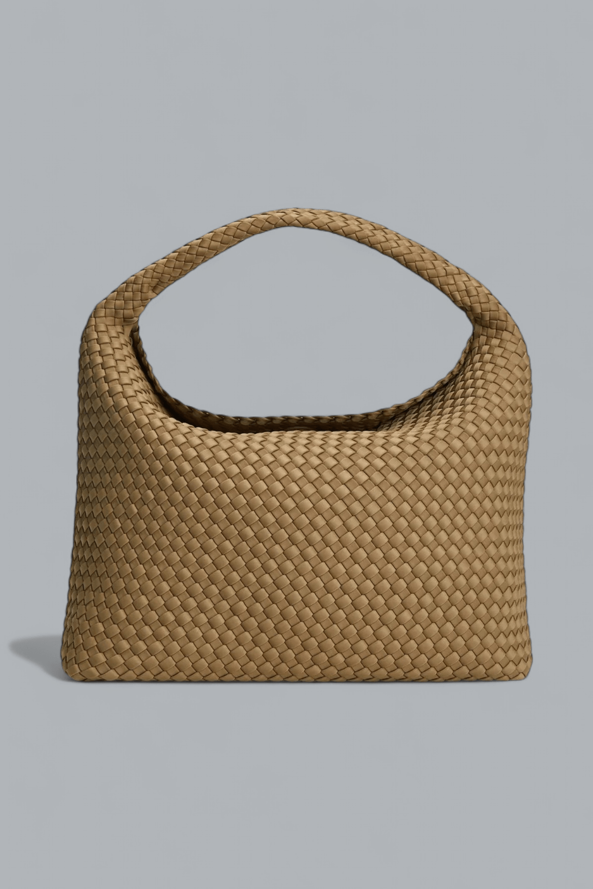 Marrea Large Bucket