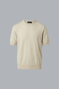 Crewneck T-Shirt