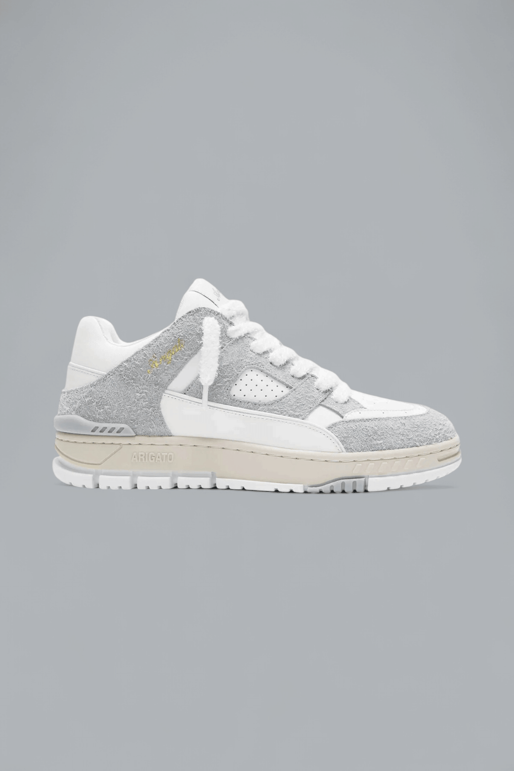 AREA LO SNEAKERS