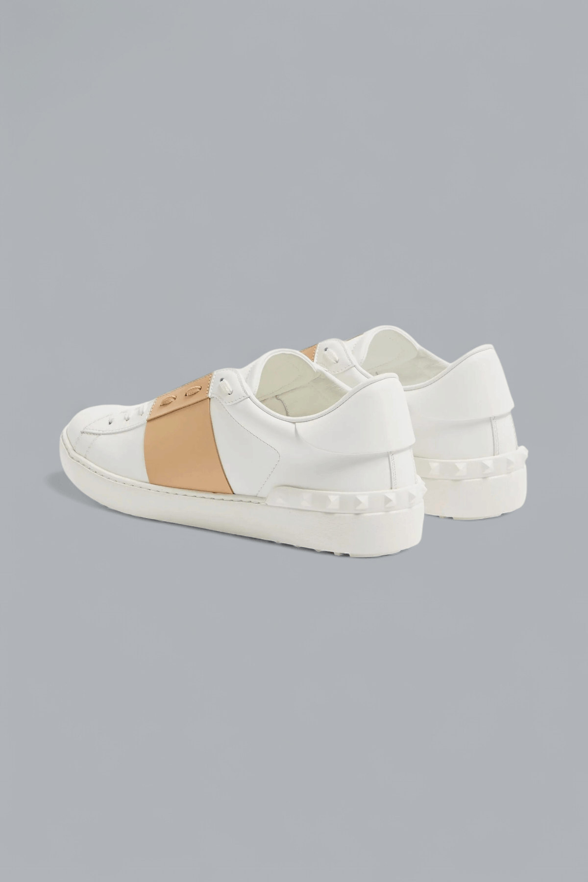 OPEN SNEAKERS