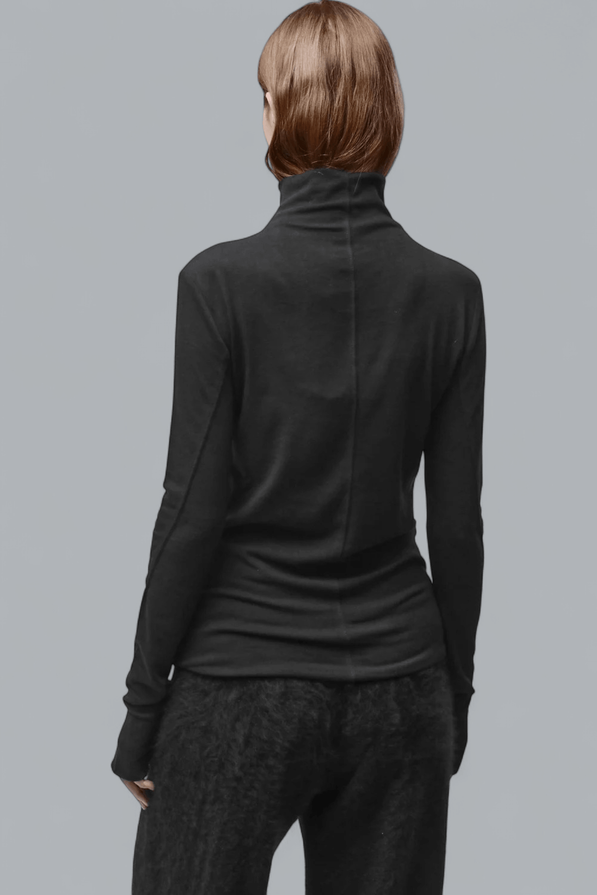 W TS 627 TOP