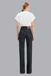 JULIA STRETCH JEANS
