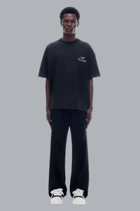 INTERNATIONAL T-SHIRT