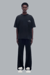 INTERNATIONAL T-SHIRT