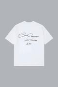 SIGNATURE T-SHIRT