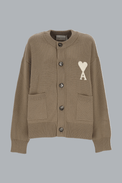 BEIGE TAUPE/ECRU