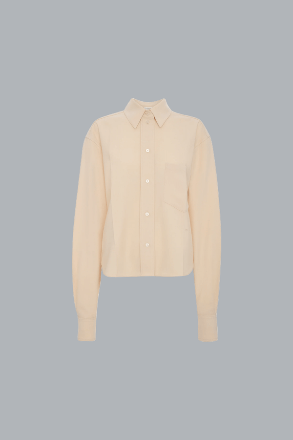 ELLYS SHIRT