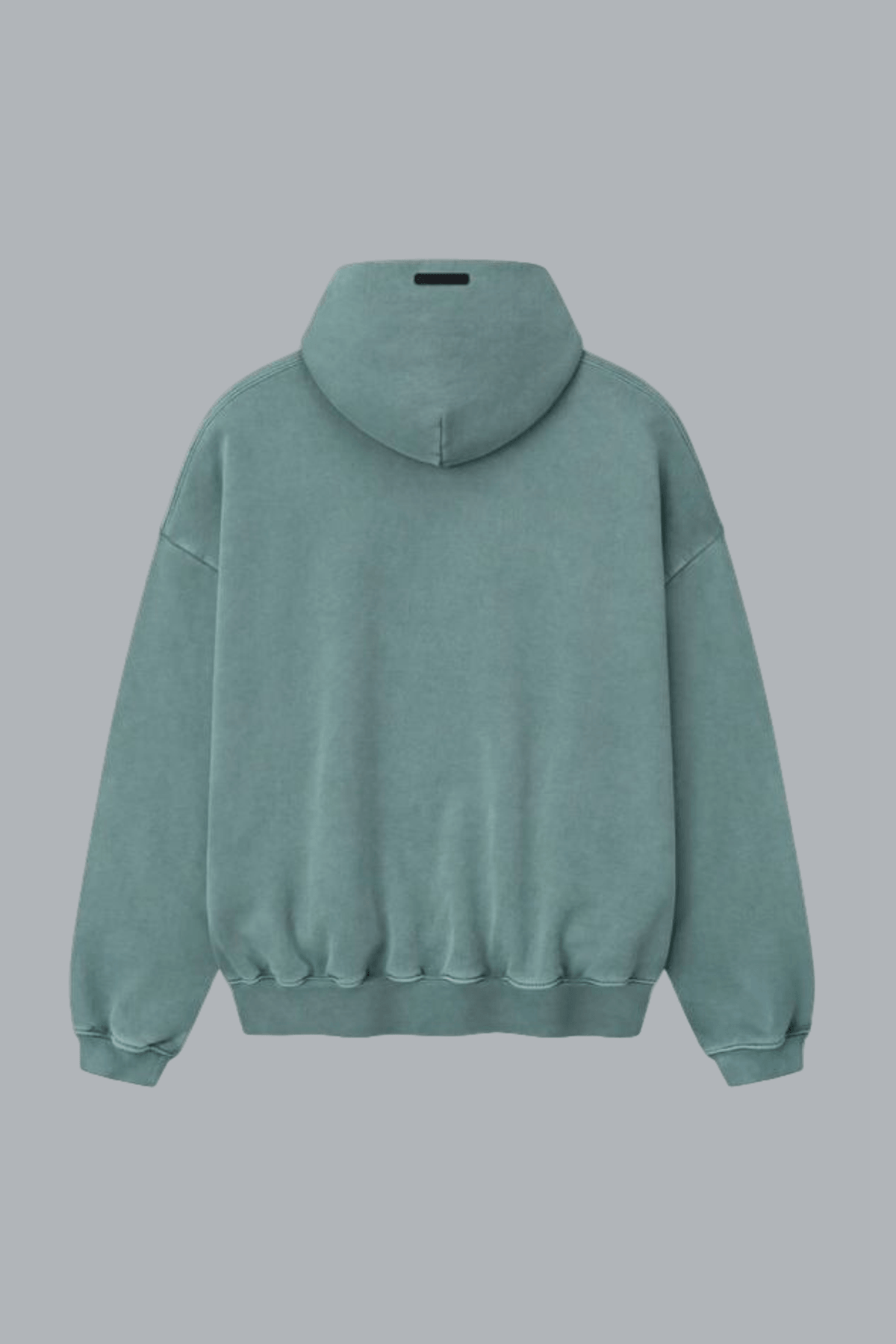CAMPUS 90S HOODIE