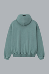 CAMPUS 90S HOODIE