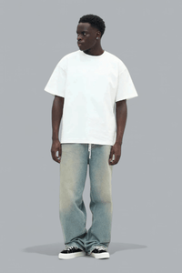 THE PEFECT VINTAGE T-SHIRT
