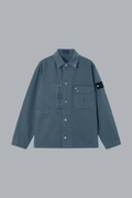 INDIGO SHIRTS INDIGO