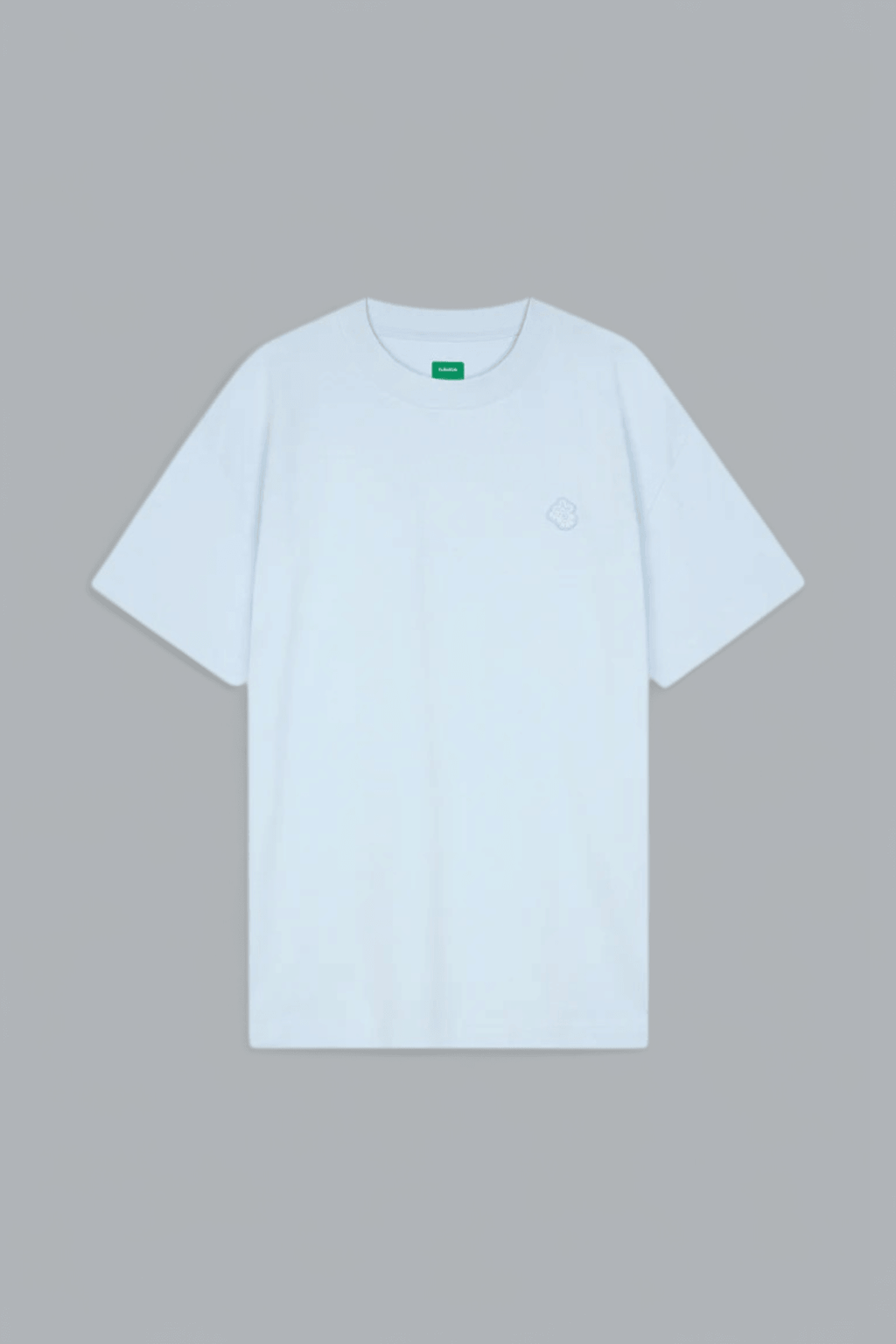 BLOSSOM T-SHIRT
