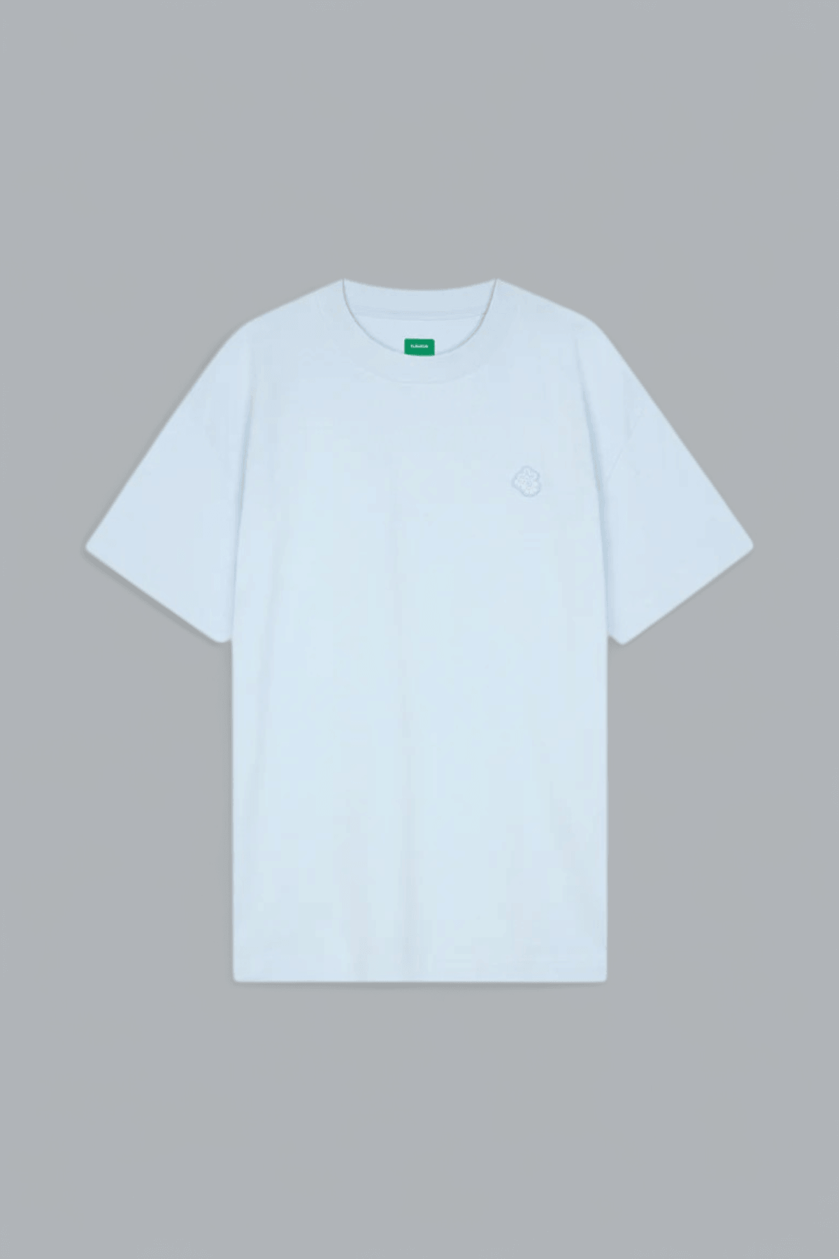 BLOSSOM T-SHIRT