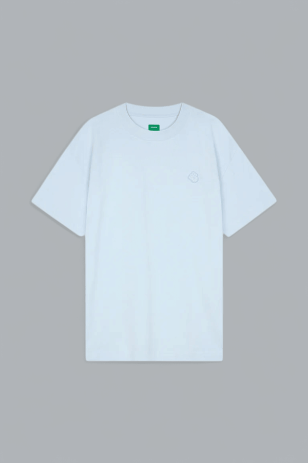 BLOSSOM T-SHIRT