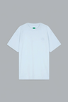 BLOSSOM T-SHIRT
