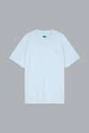 BLOSSOM T-SHIRT