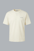 Faded A Logo T-Shirt