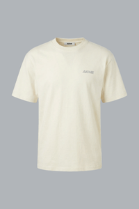 Faded A Logo T-Shirt