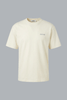 Faded A Logo T-Shirt