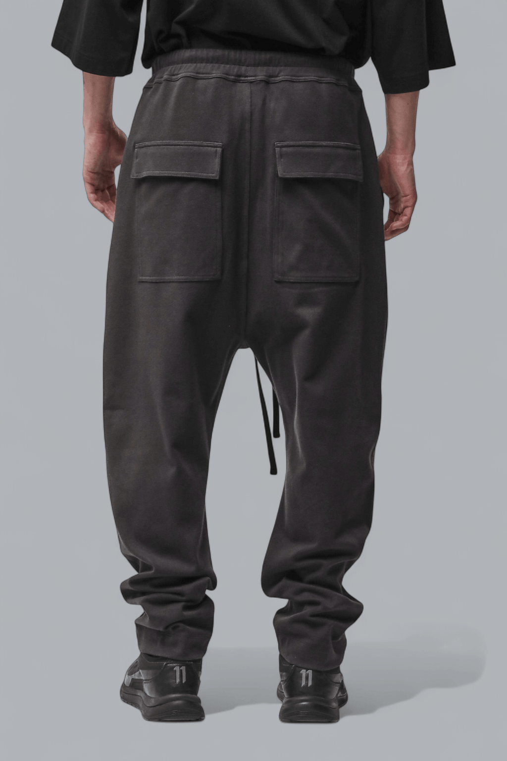 M ST 526 SWEATPANTS