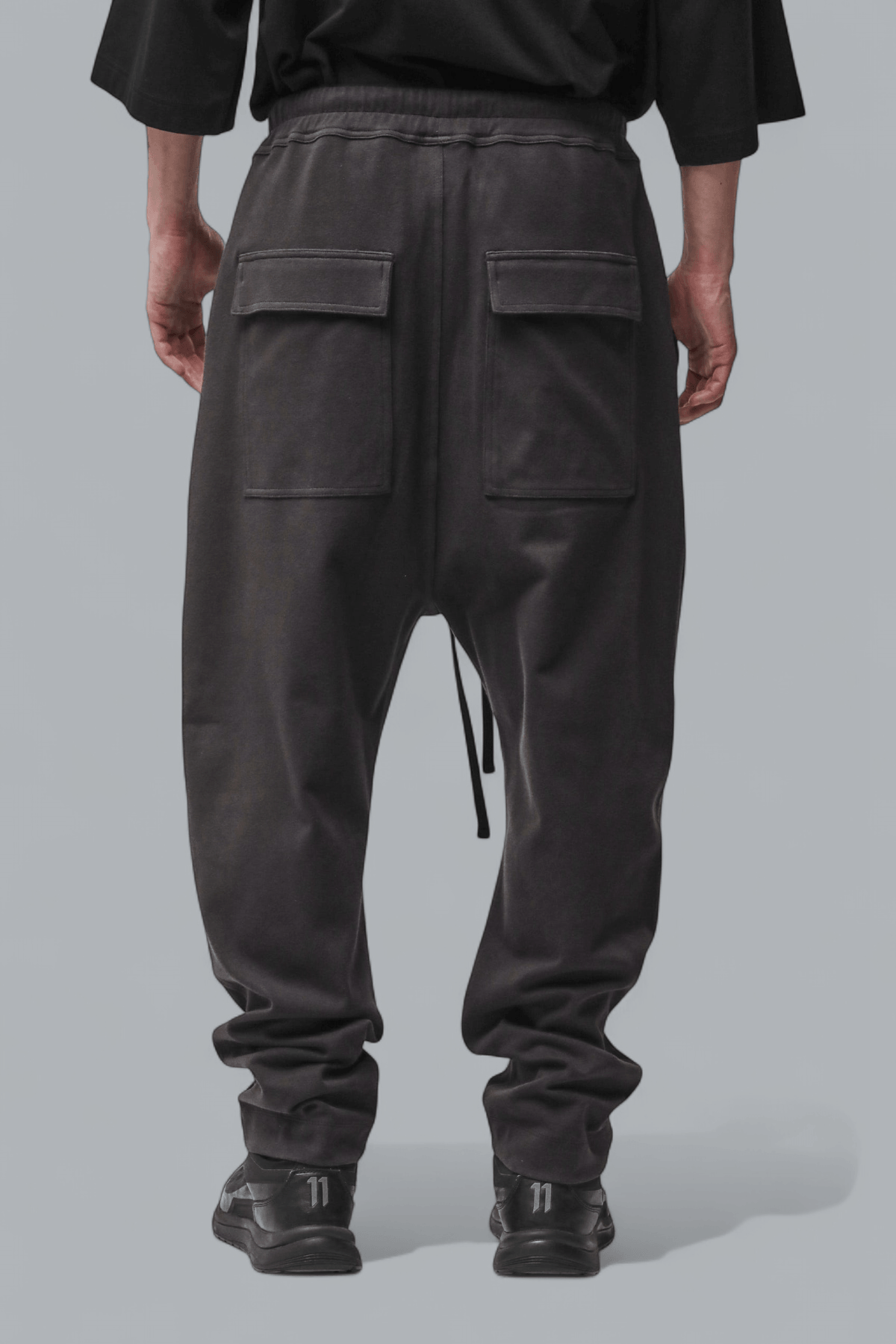 M ST 526 SWEATPANTS