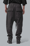 M ST 526 SWEATPANTS