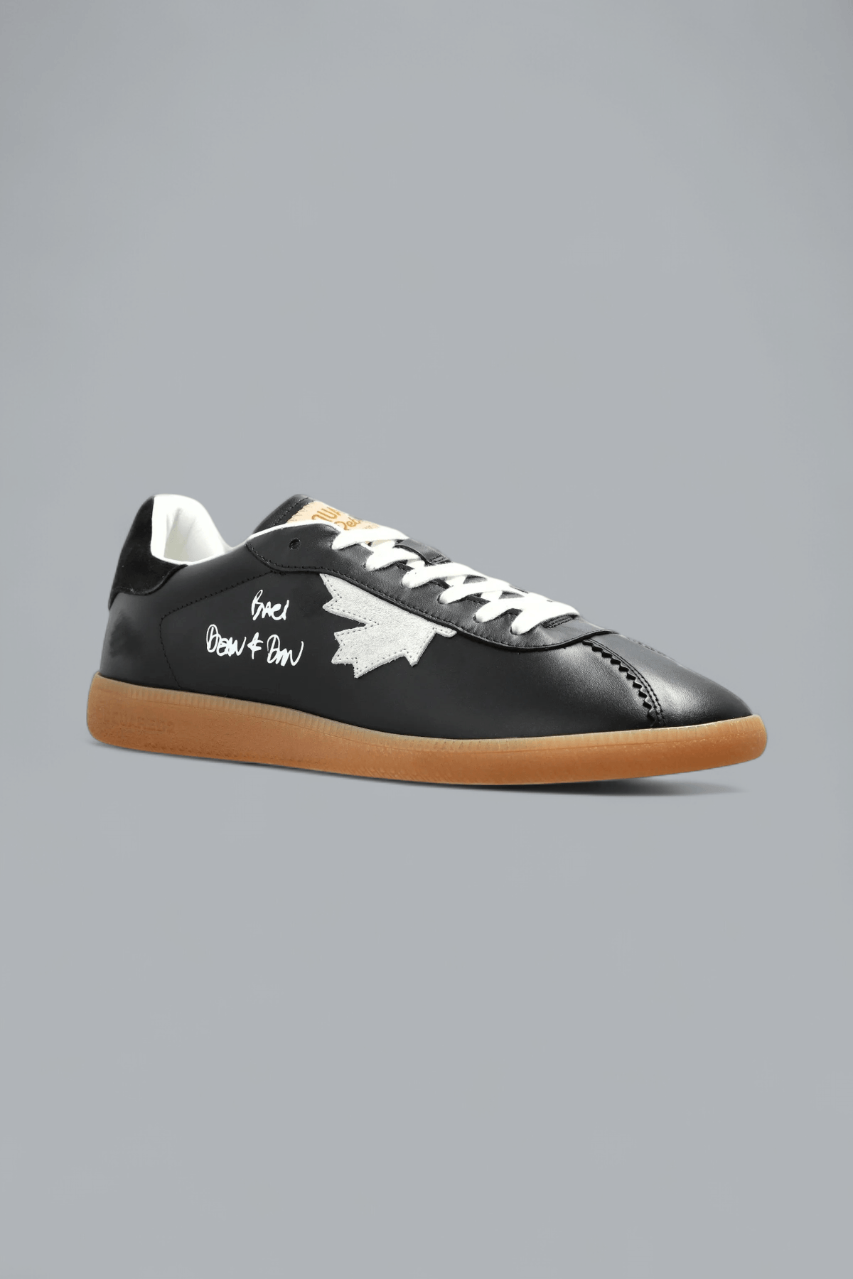 REBELS SNEAKERS