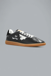 REBELS SNEAKERS