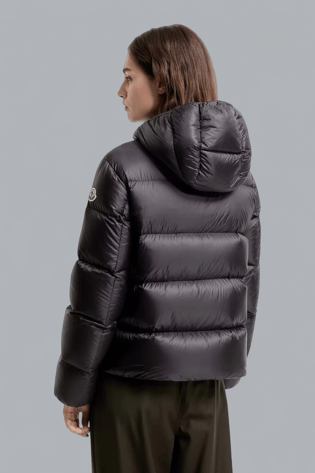 FELIGULE JACKET
