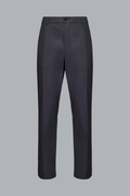 BROEK
