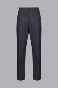 BROEK