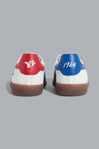 REBELS SNEAKERS