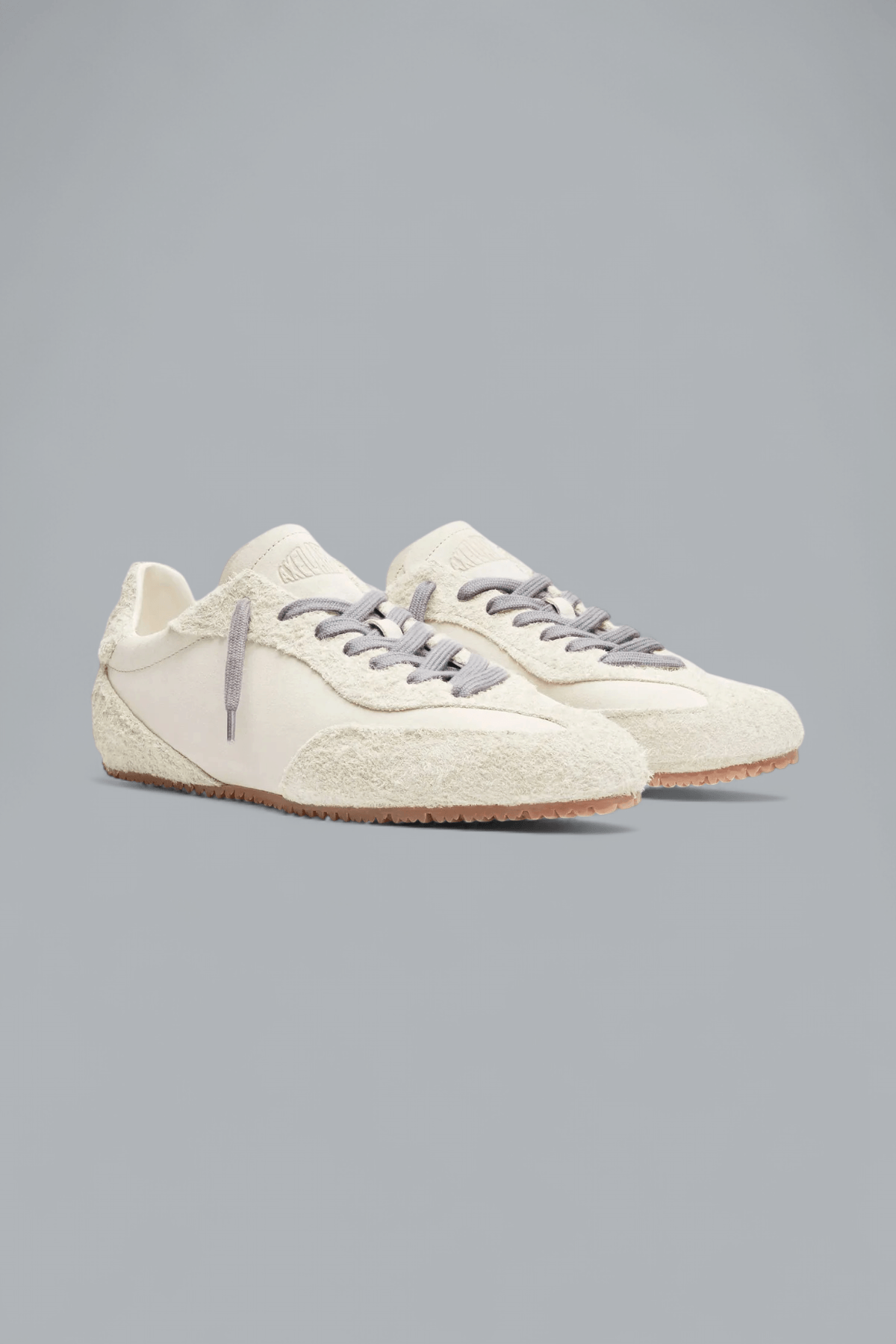 DAZE RUNNERS