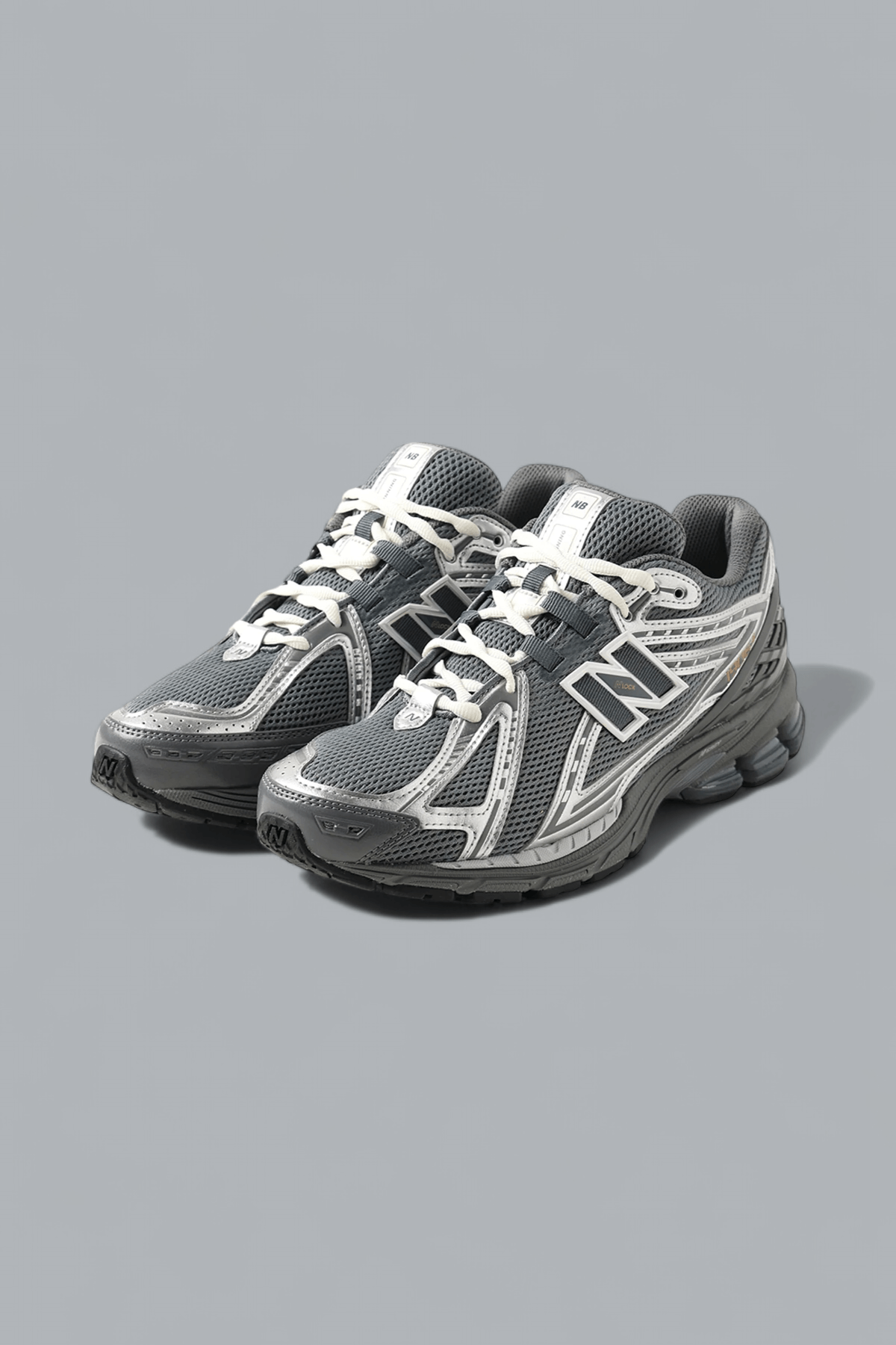 1906 SNEAKERS