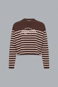 CREWNECK