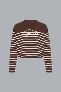 CREWNECK