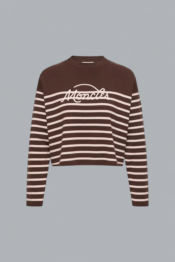CREWNECK
