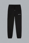 SIGNATURE LOGO SWEATPANTS