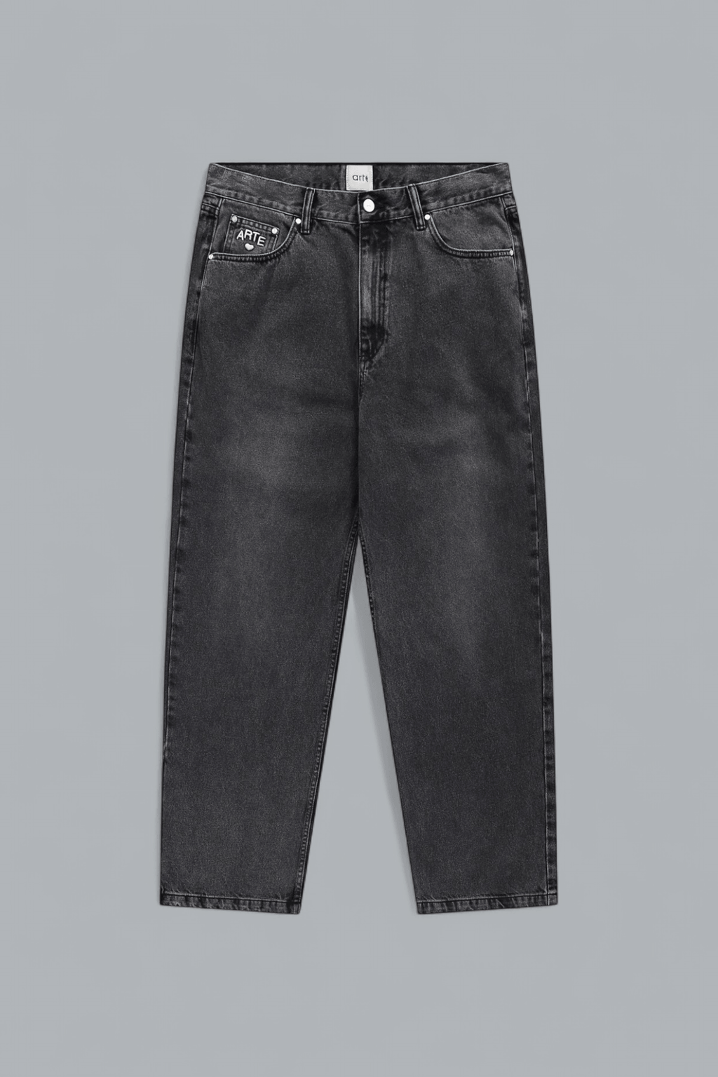 COR UNIFORM JEANS