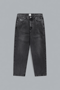 COR UNIFORM JEANS