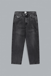 COR UNIFORM JEANS