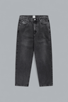 COR UNIFORM JEANS