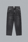 COR UNIFORM JEANS