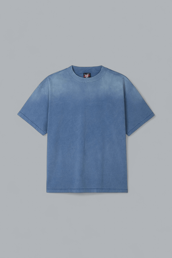 THE PERFECT VINTAGE T-SHIRT