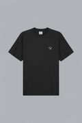 COR T-SHIRT