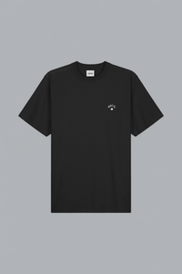 COR T-SHIRT