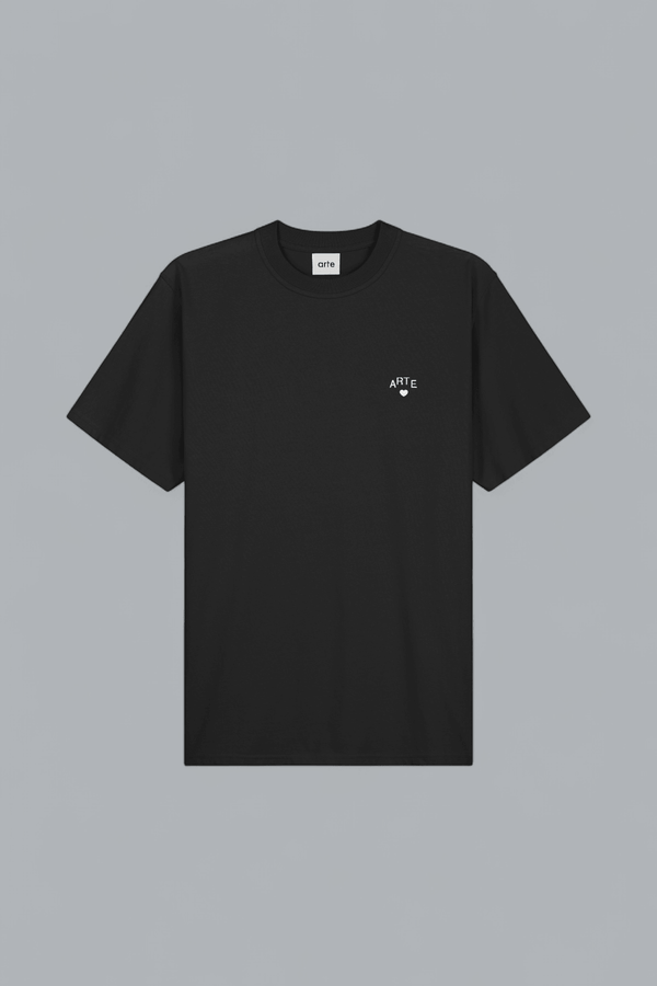 COR T-SHIRT