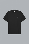 COR T-SHIRT