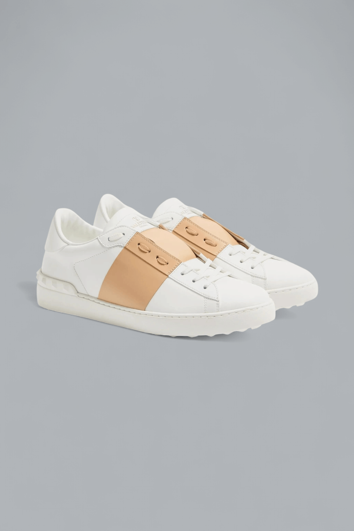 OPEN SNEAKERS